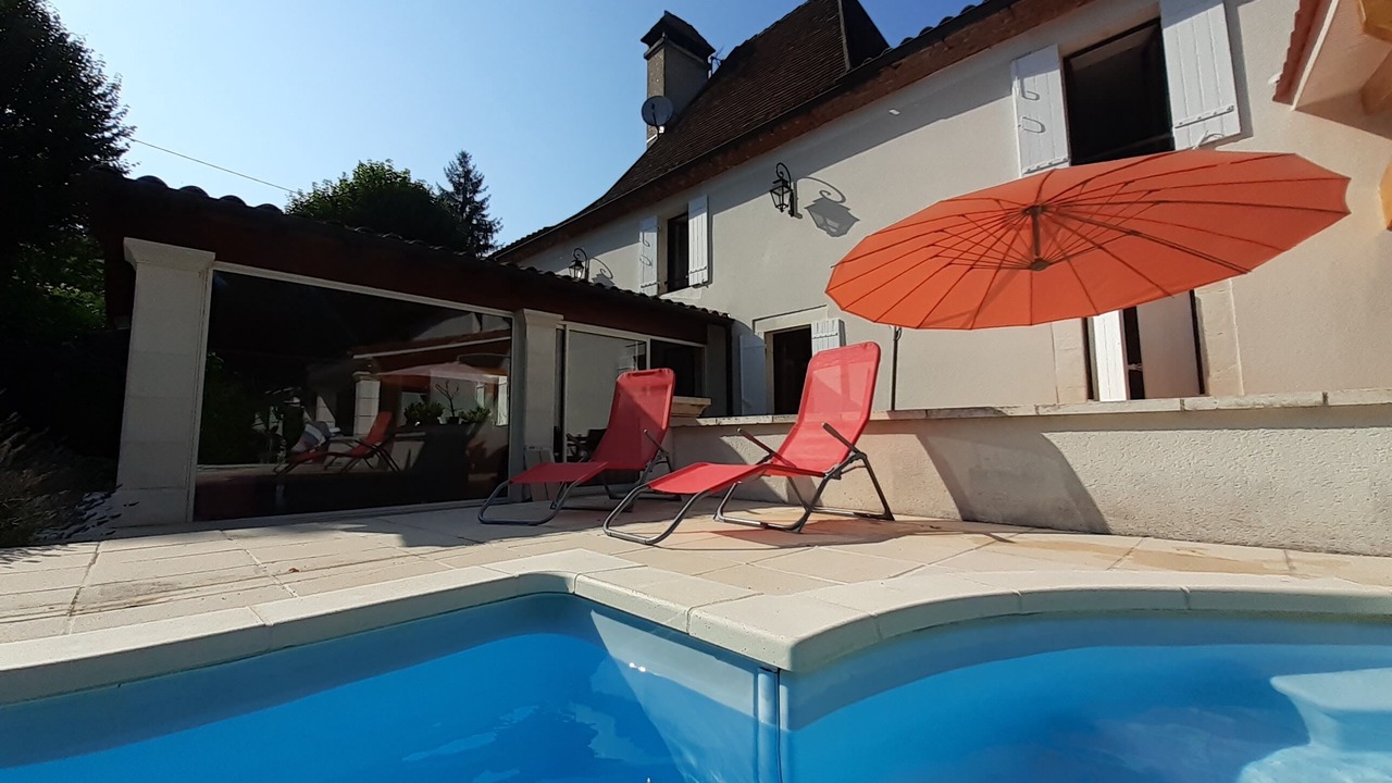 Photo of Outdoor in Eyliac