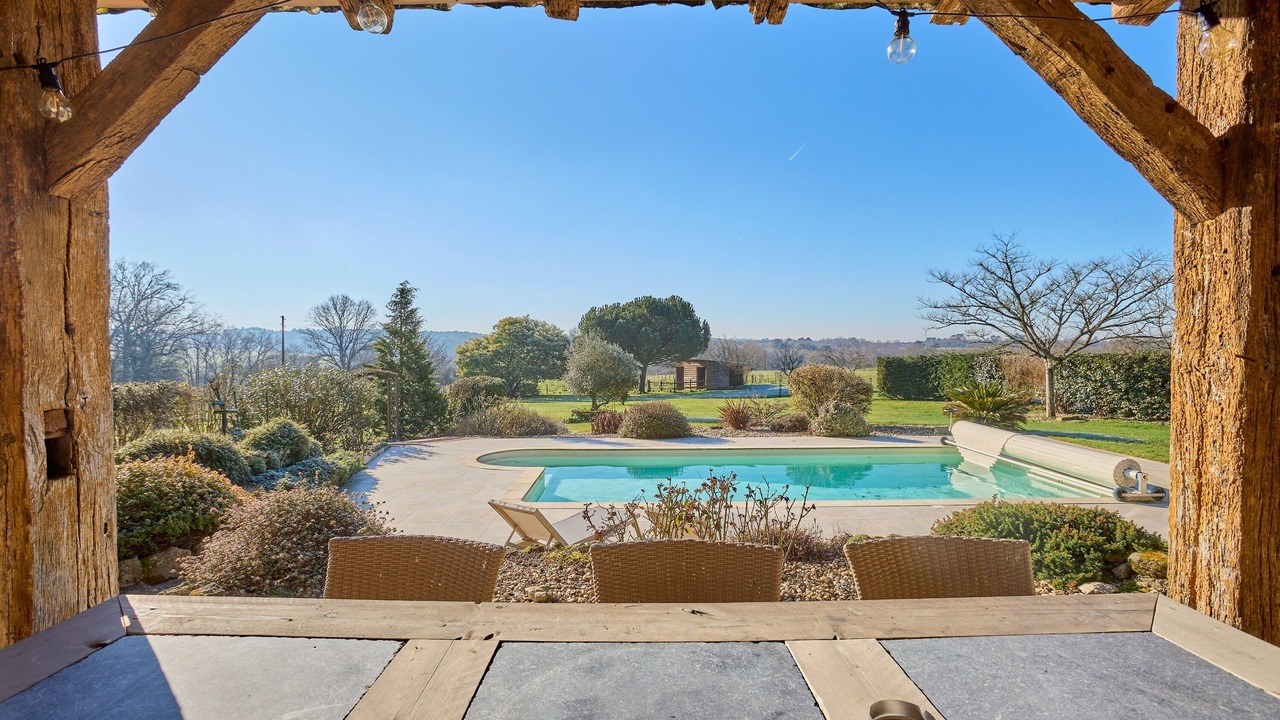 Photo of Outdoor in Saint-Remy