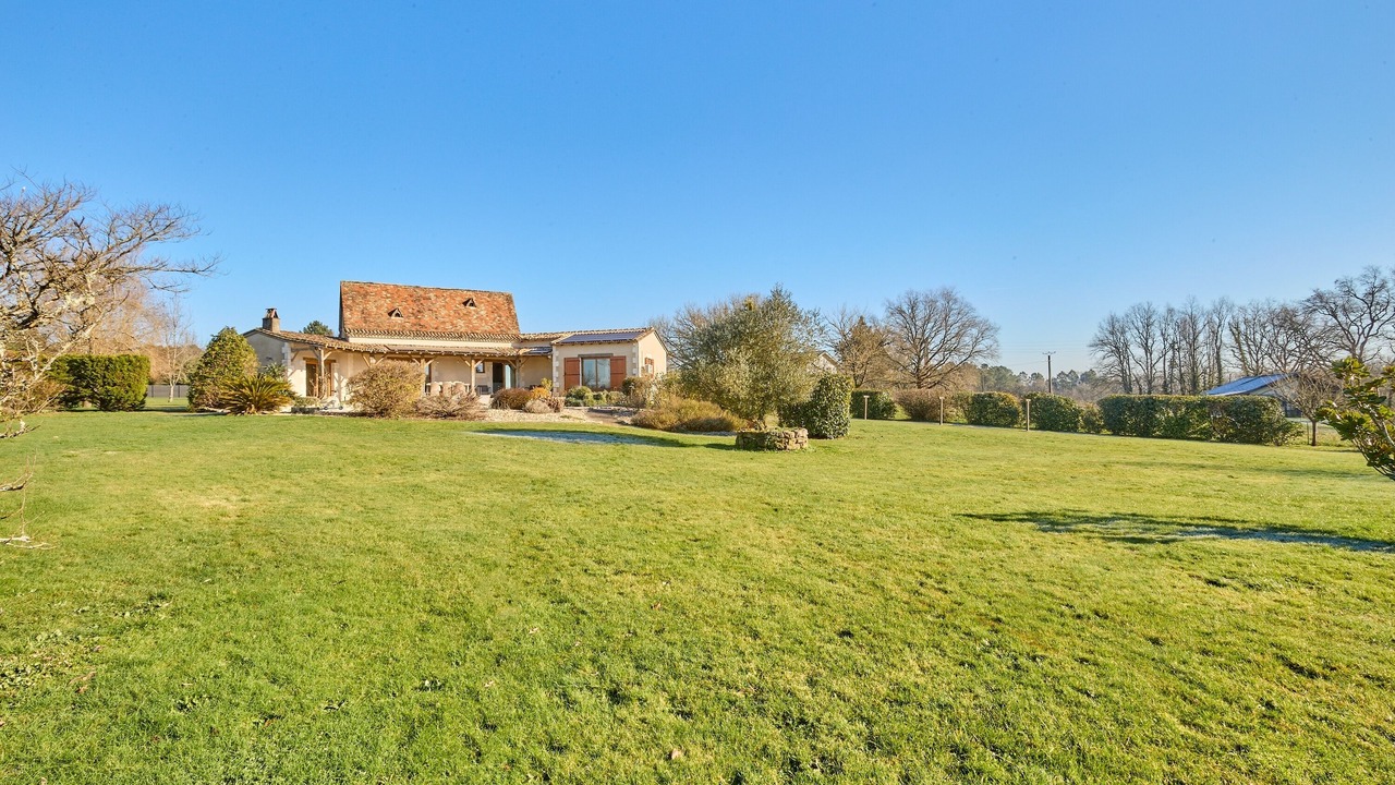 Photo of Outdoor in Saint-Remy