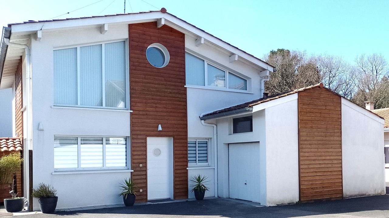 Photo of Outdoor in Tarnos