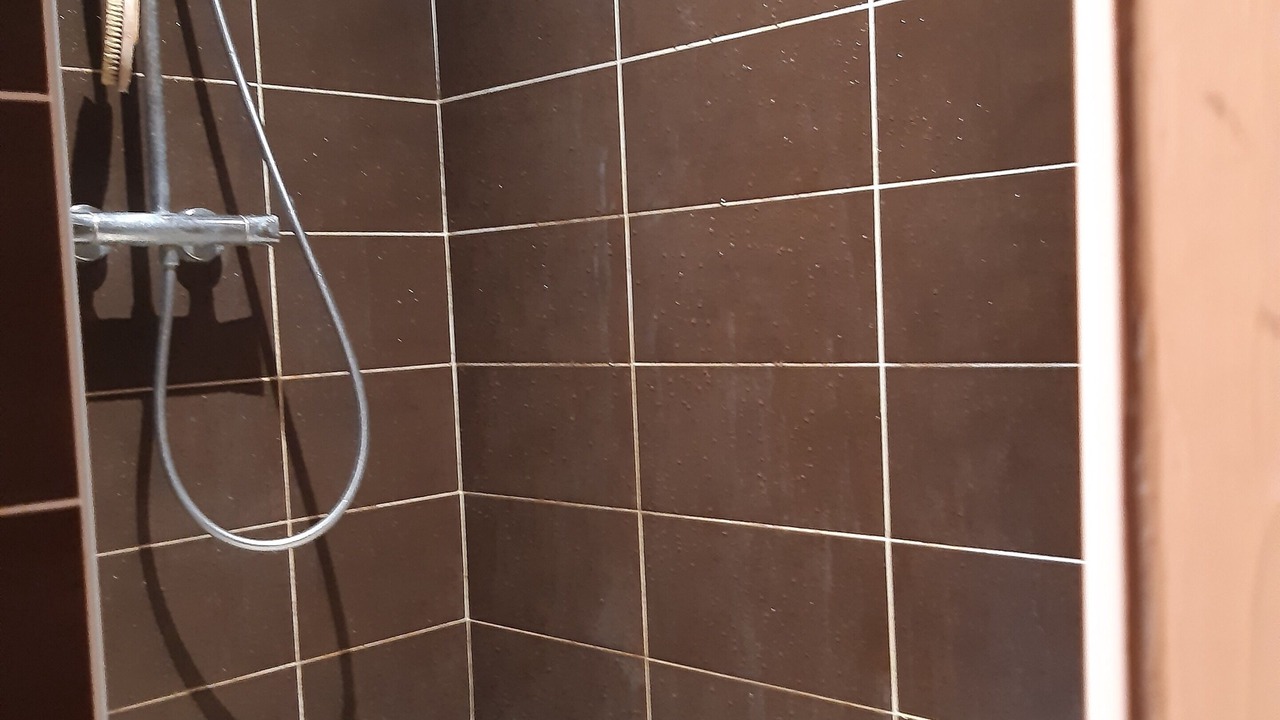Photo of Bathroom in Tarnos