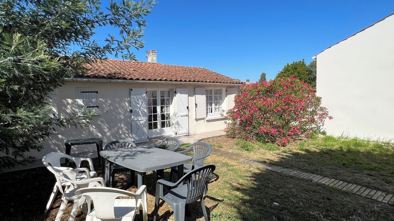 Photo of Outdoor in Le Grand-Village-Plage