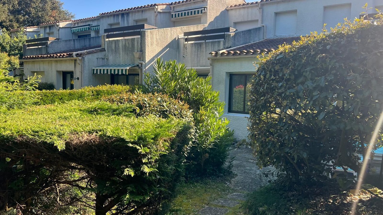 Photo of Outdoor in Le Grand-Village-Plage