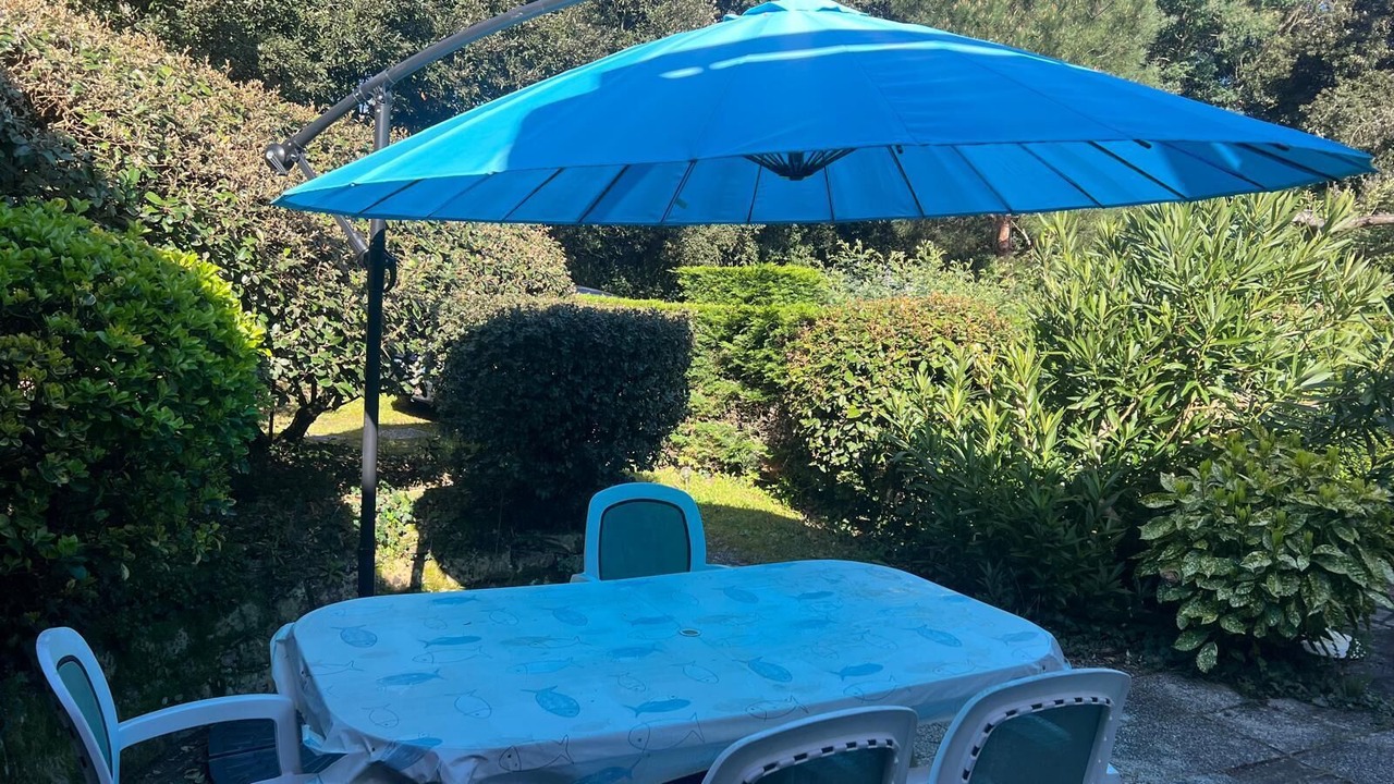 Photo of Outdoor in Le Grand-Village-Plage