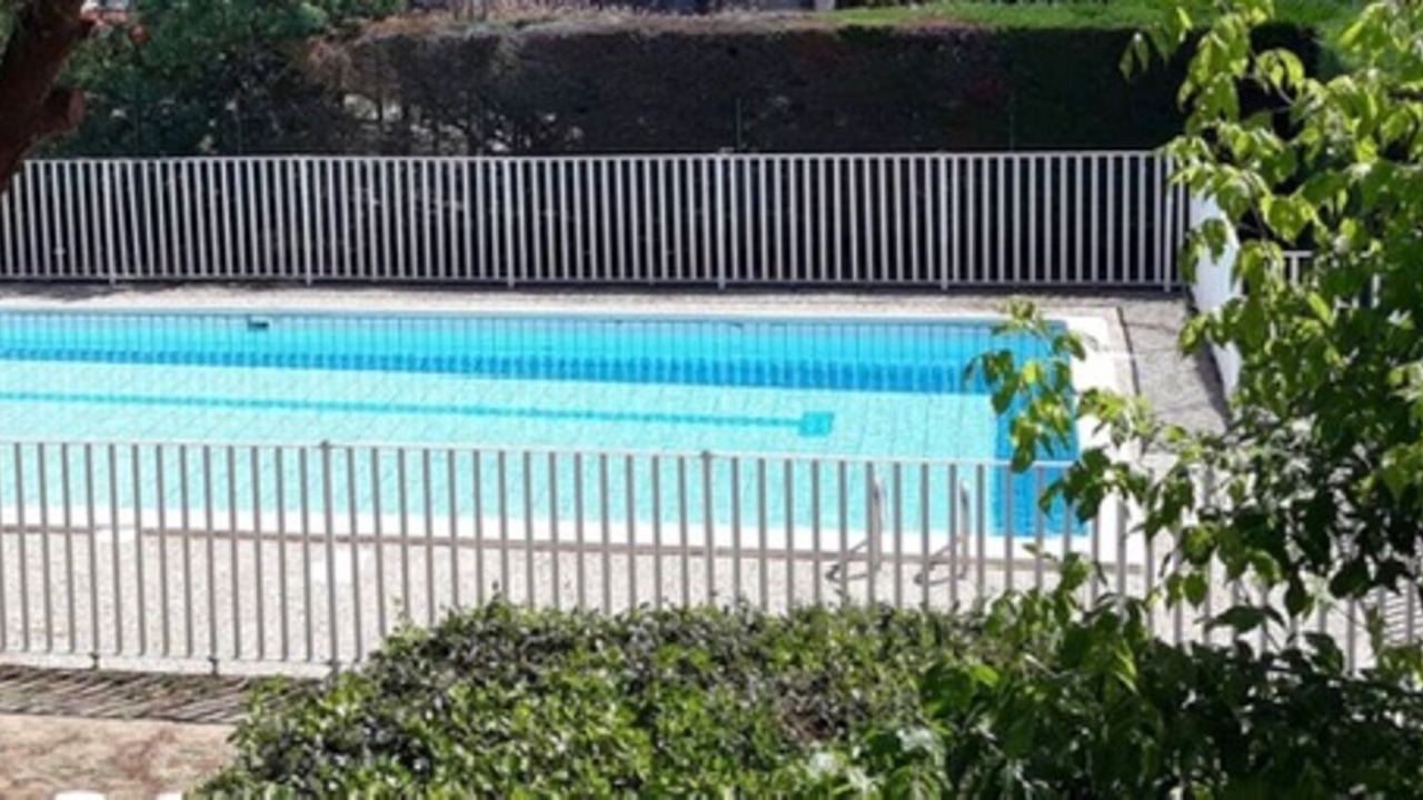 Photo of Outdoor in Le Grand-Village-Plage
