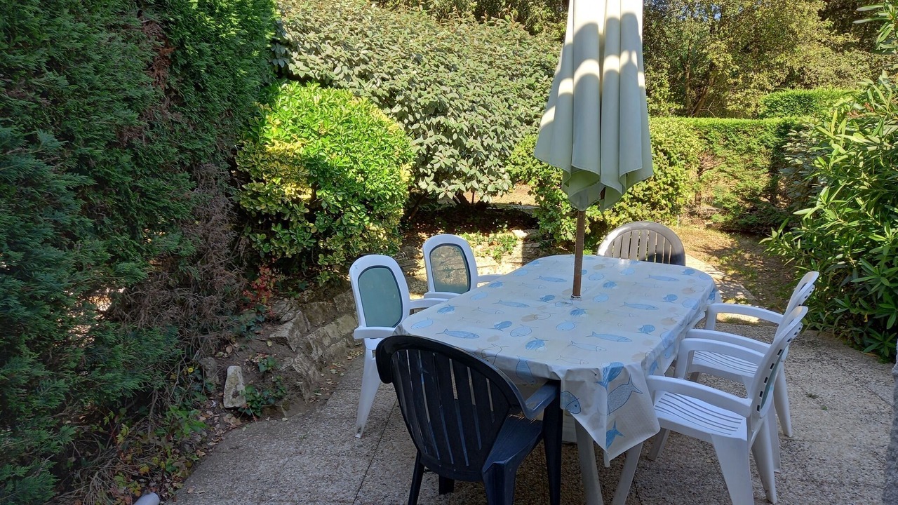 Photo of Outdoor in Le Grand-Village-Plage