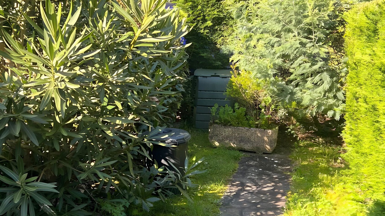 Photo of Outdoor in Le Grand-Village-Plage