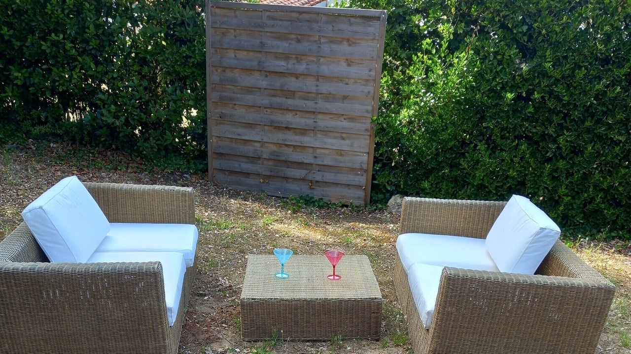 Photo of Outdoor in Le Grand-Village-Plage