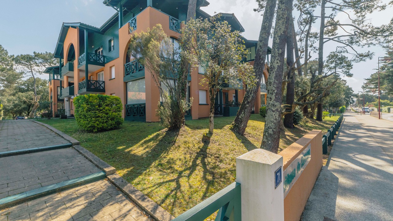 Photo of Outdoor in Tarnos