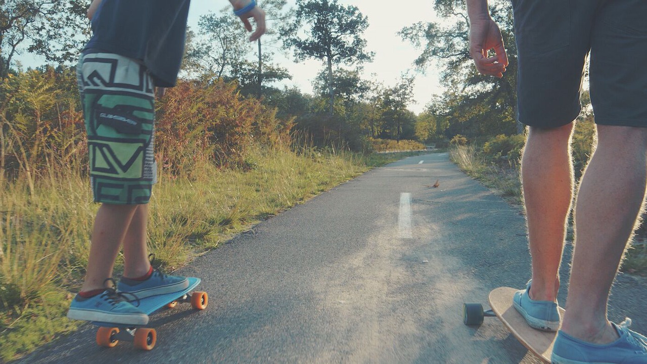Photo of Others in Le Penon