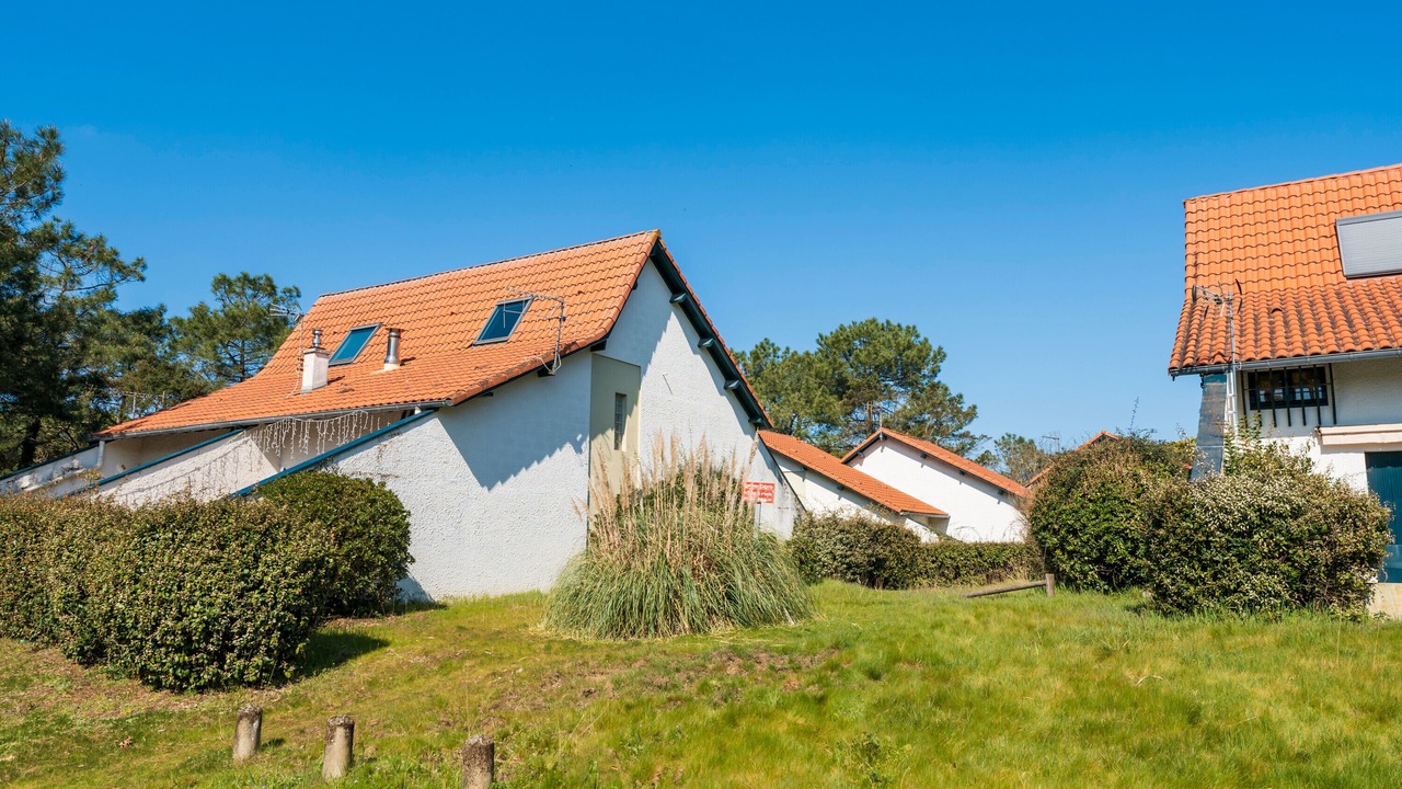 Photo of Outdoor in Le Penon