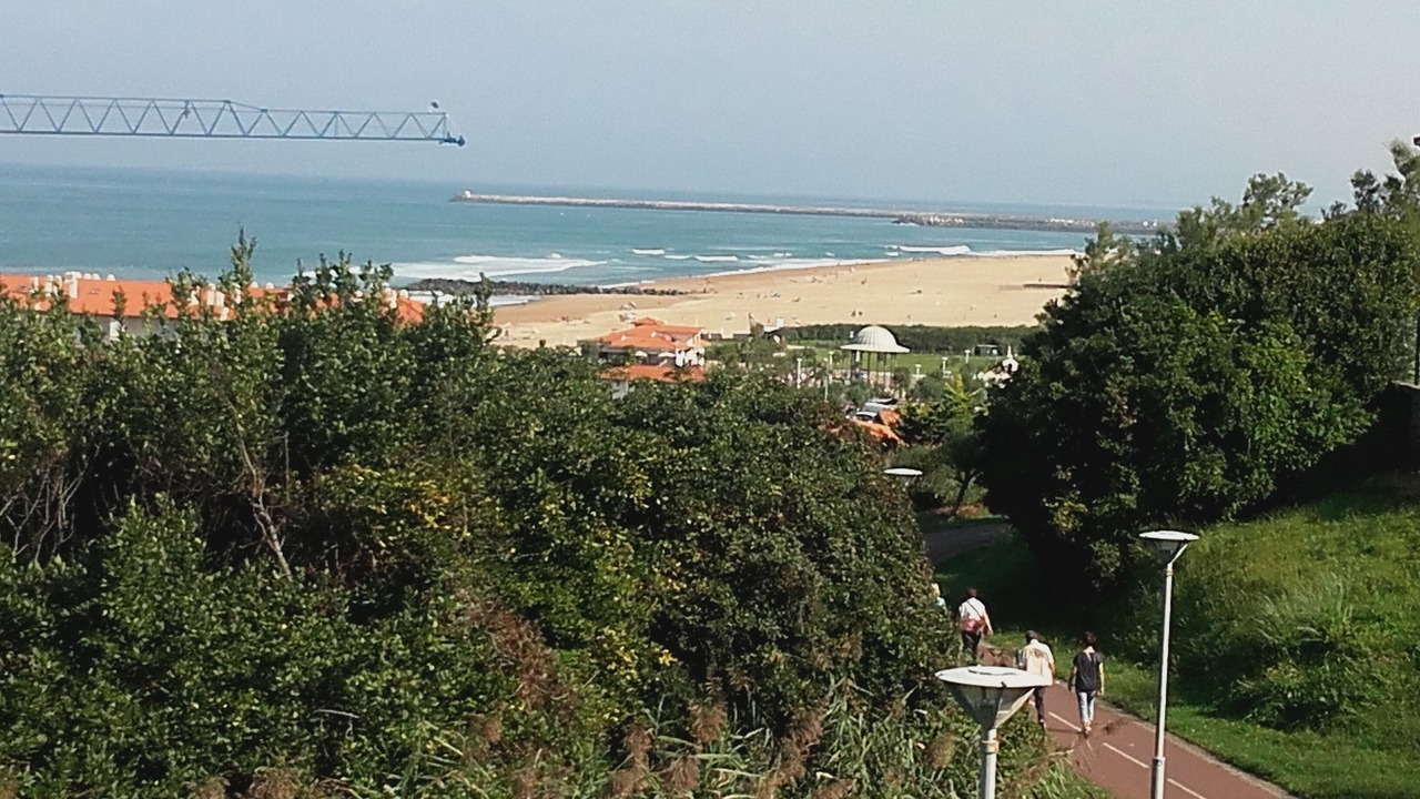 Photo of Others in Anglet