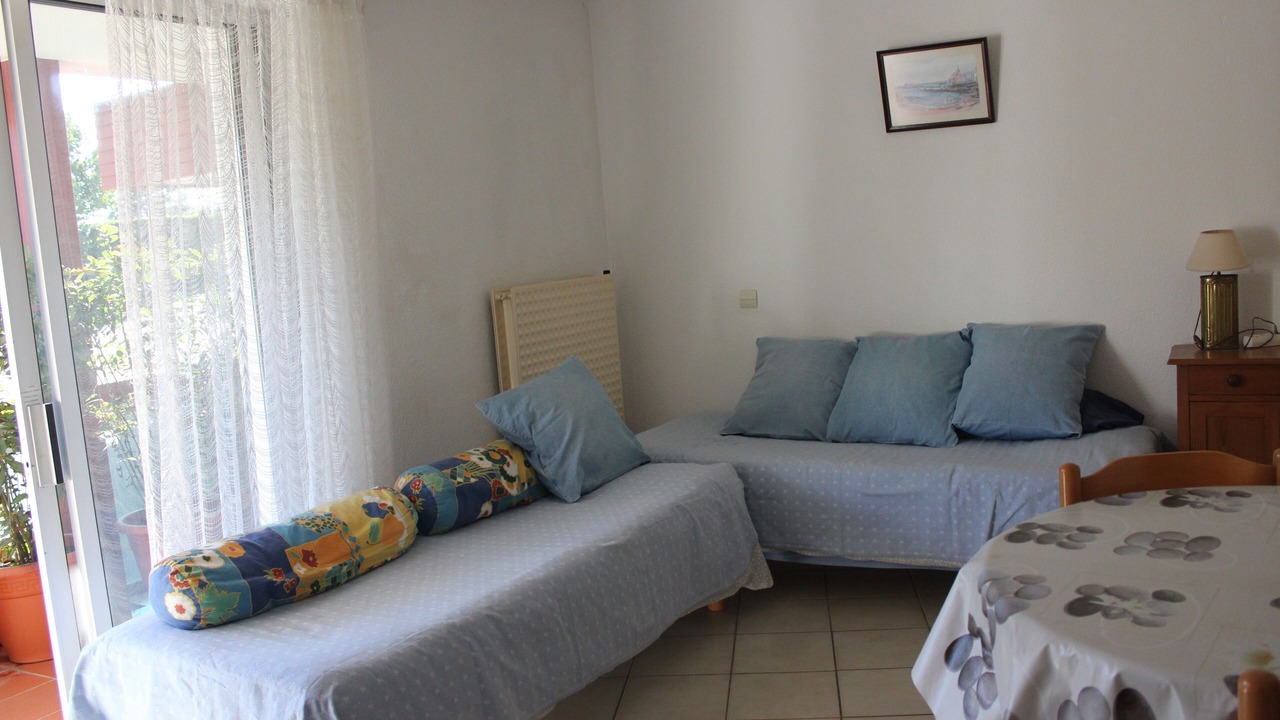 Photo of Others in Anglet