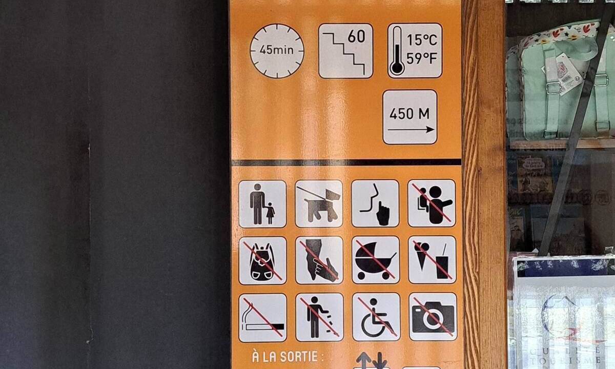 Photo of Others in Domme