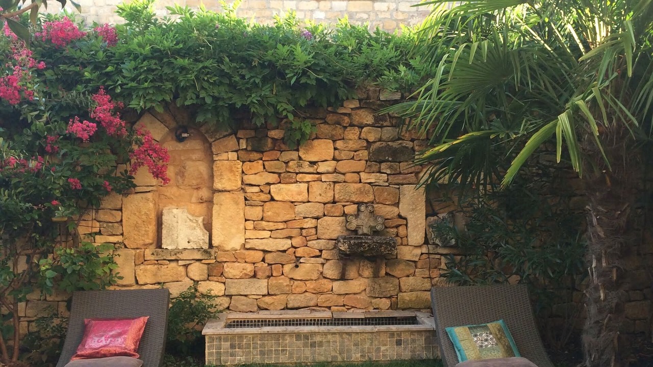 Photo of Outdoor in Domme