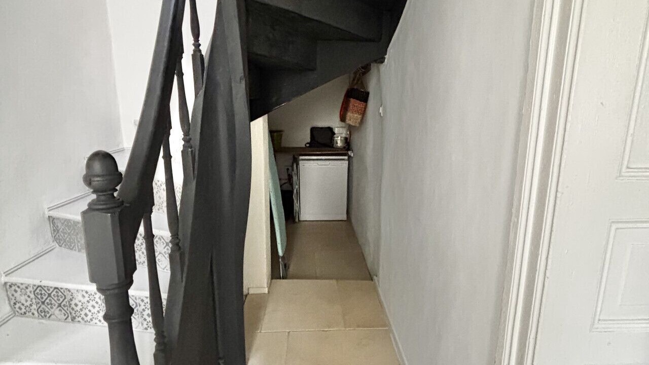 Photo of Bathroom in Raix