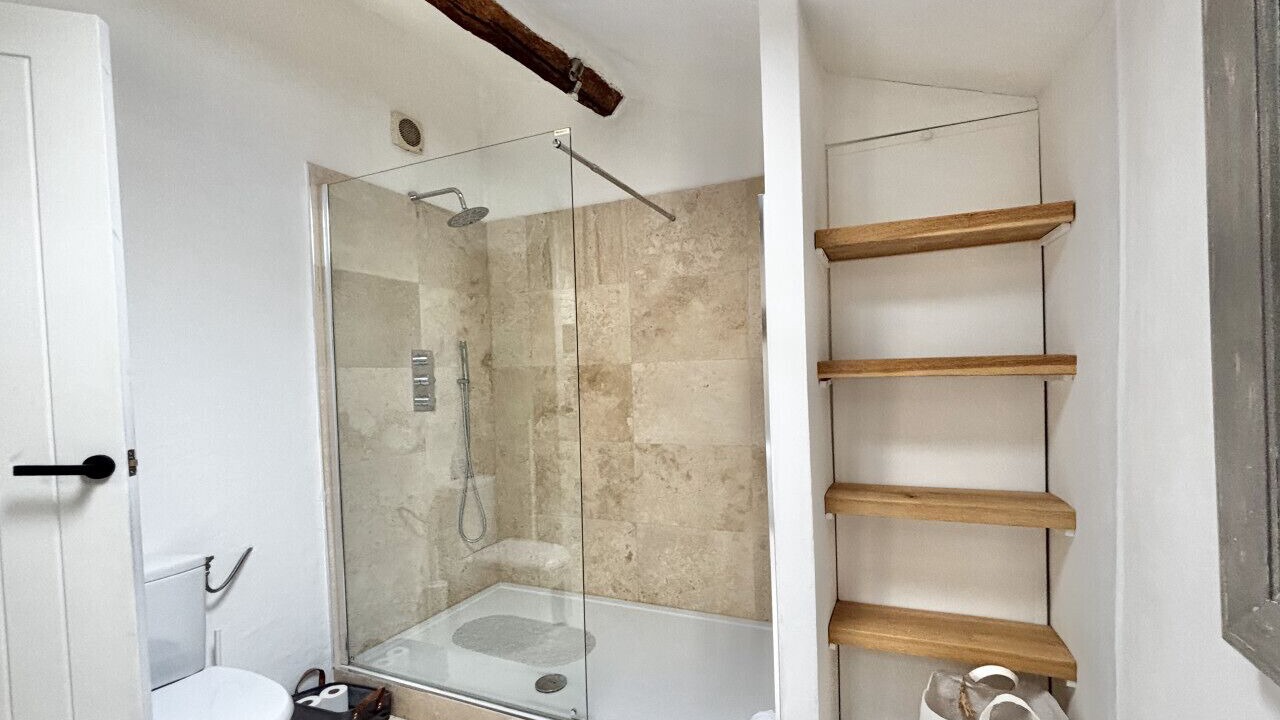 Photo of Bedroom in Raix