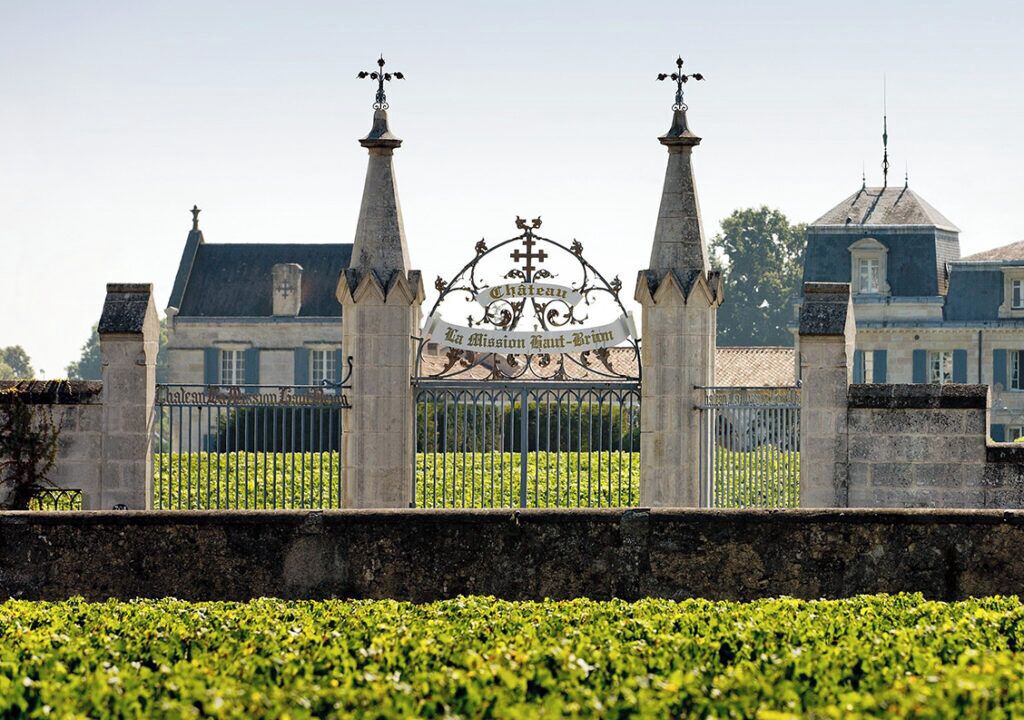 Photo of Others in Bordeaux