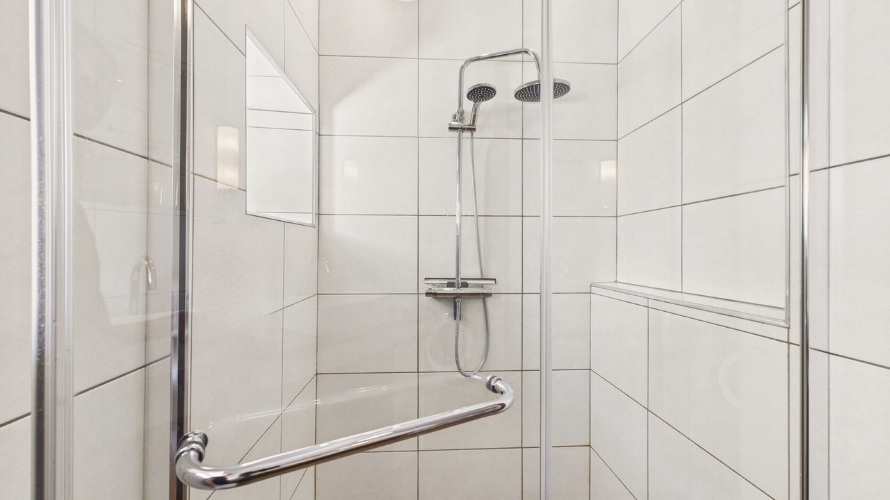 Photo of Bathroom in Gabillou