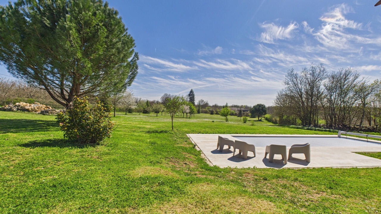 Photo of Outdoor in Gabillou