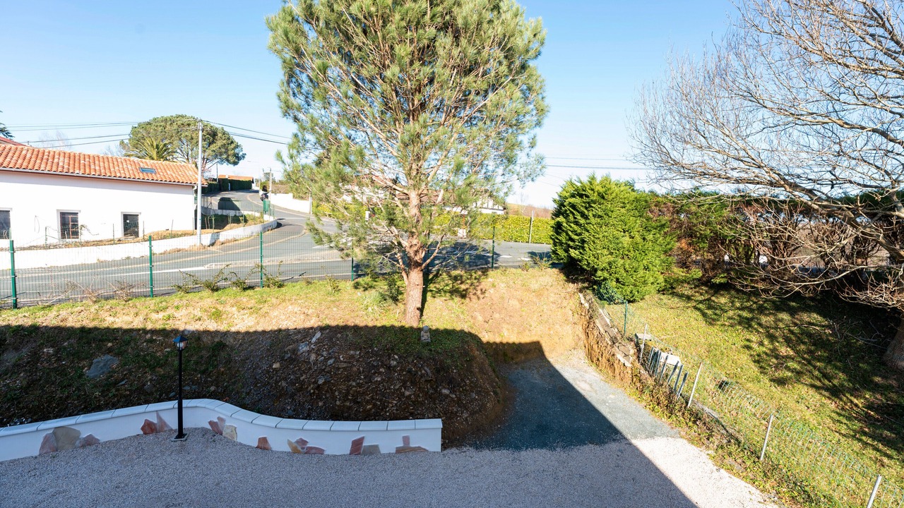 Photo of Outdoor in Saint-Pee-sur-Nivelle