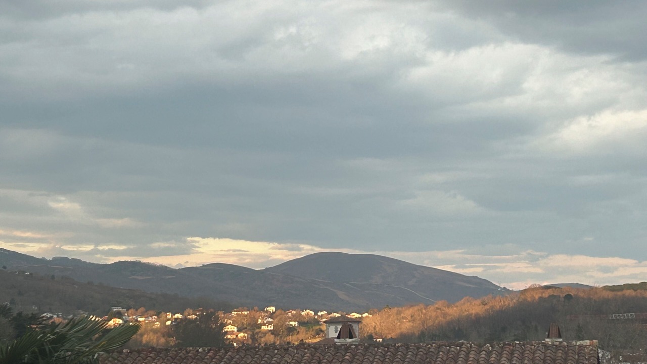 Photo of Others in Ascain