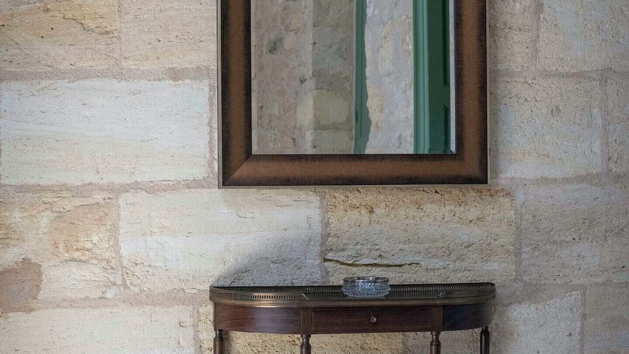 Photo of Others in Margaux