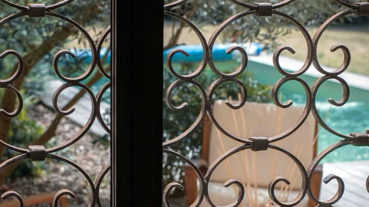 Photo of Outdoor in Margaux