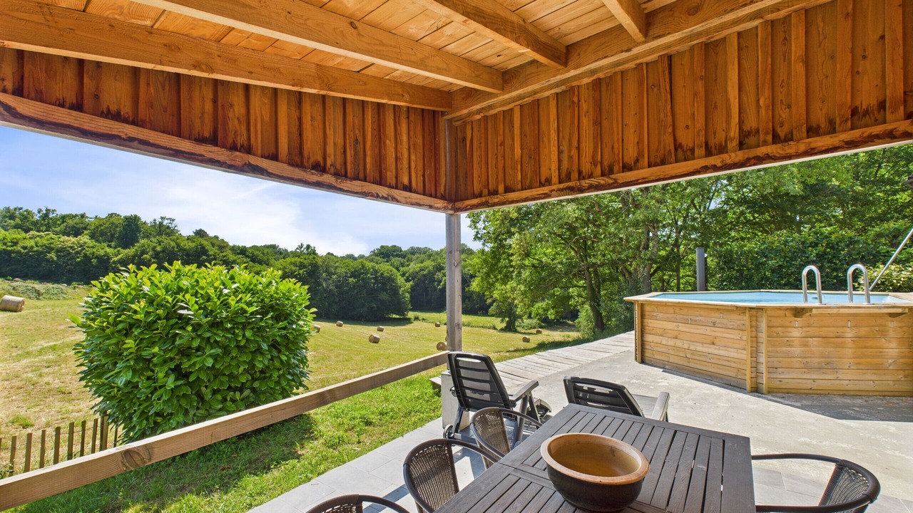 Photo of Outdoor in Rouffignac-Saint-Cernin-de-Reilhac