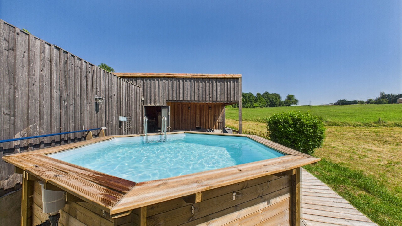 Photo of Outdoor in Rouffignac-Saint-Cernin-de-Reilhac