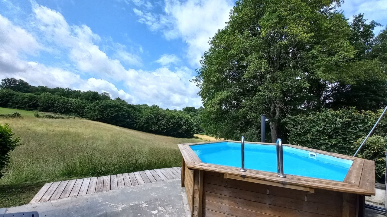 Photo of Outdoor in Rouffignac-Saint-Cernin-de-Reilhac