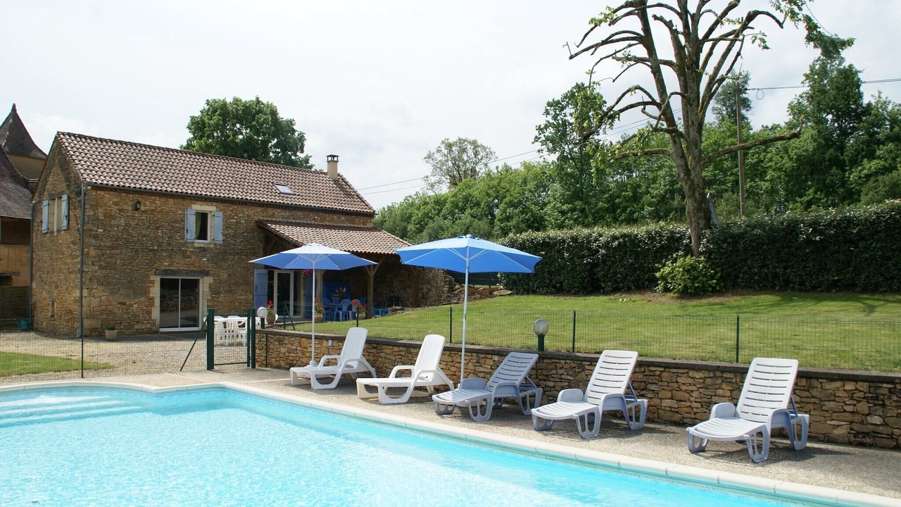 Photo of Outdoor in Saint-Pompont