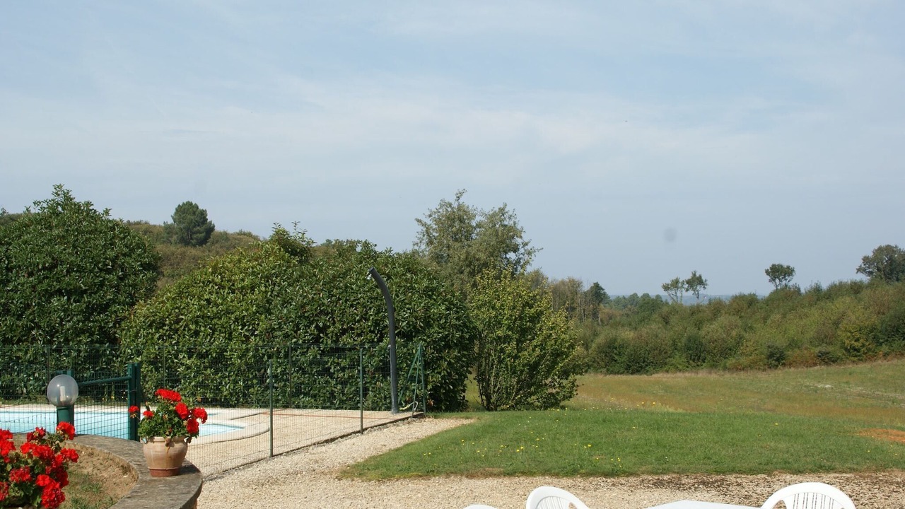 Photo of Others in Saint-Pompont