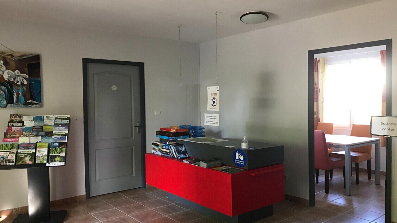 Photo of Others in Bagnault