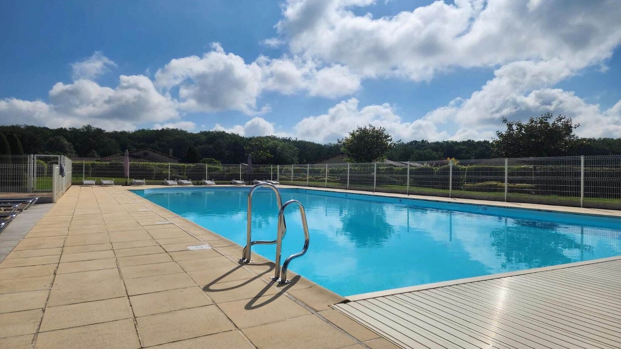 Photo of Outdoor in Bagnault
