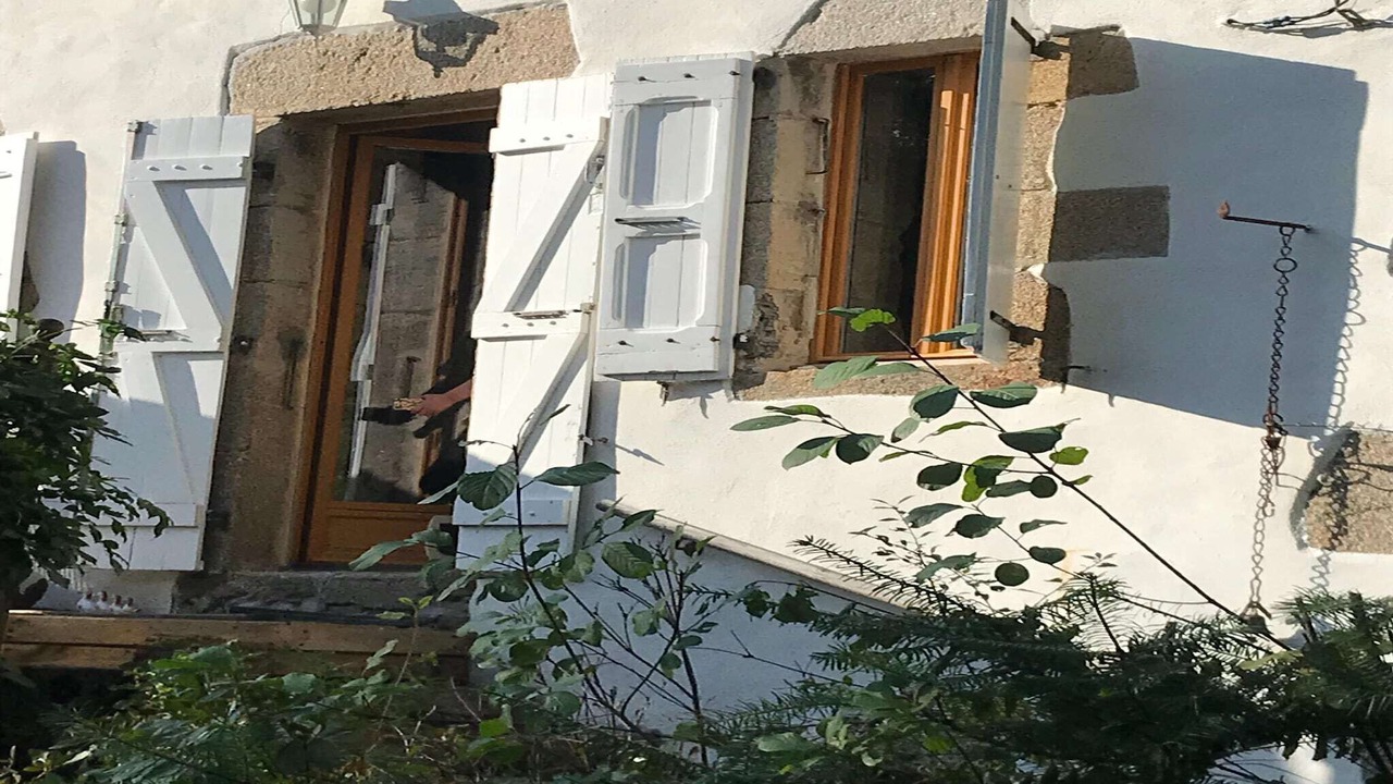 Photo of Others in Auriac