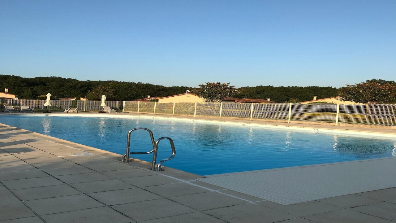 Photo of Outdoor in Vasles