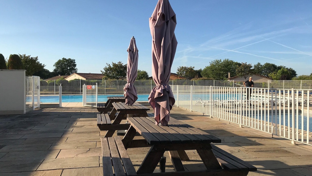 Photo of Outdoor in Vasles
