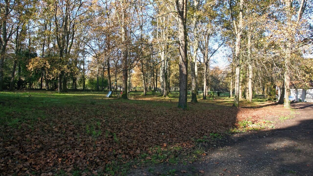 Photo of Others in Saint-Morillon