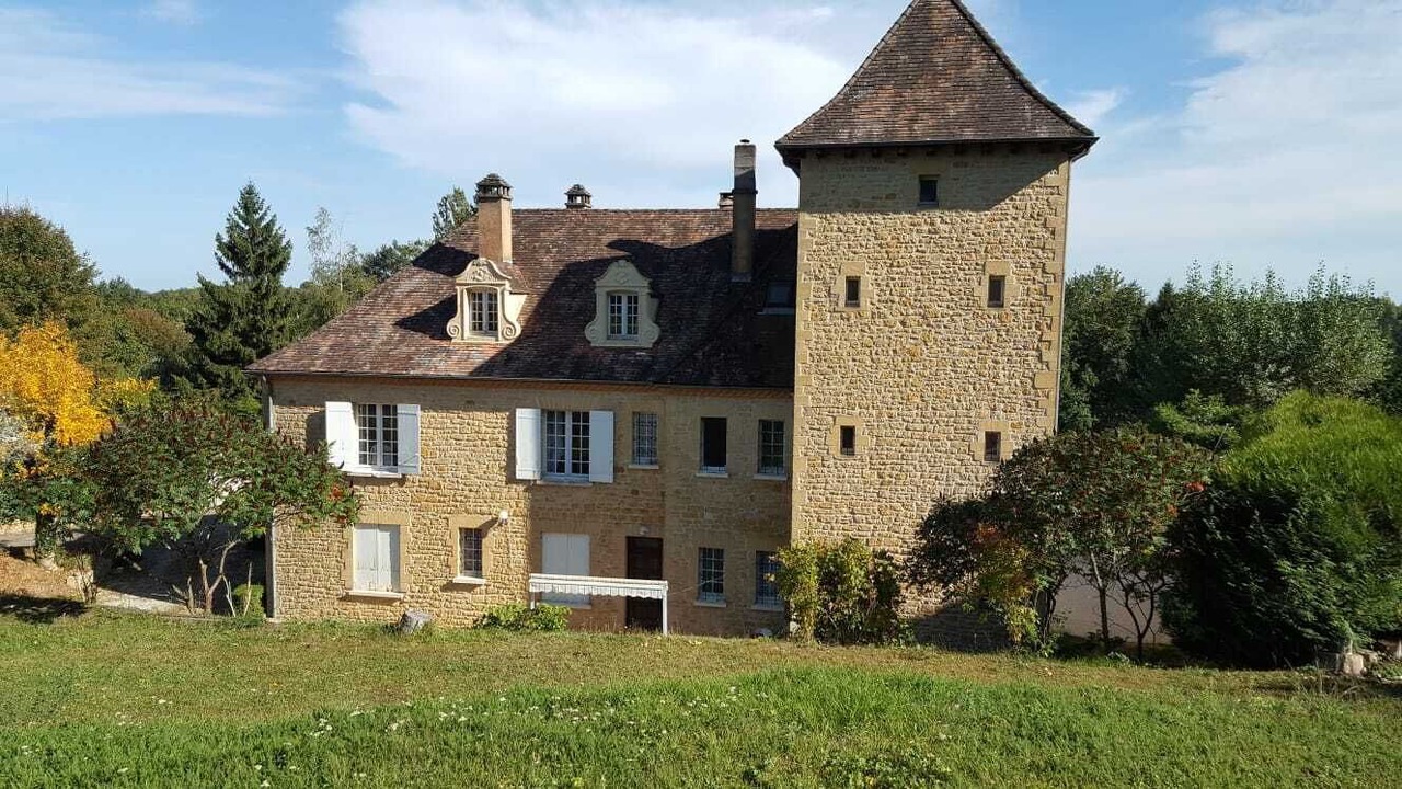 Photo of Outdoor in Proissans