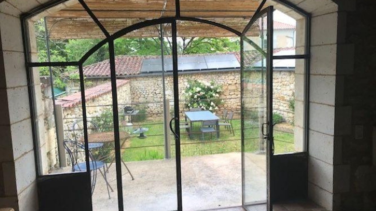 Photo of Others in Champagnac-de-Belair