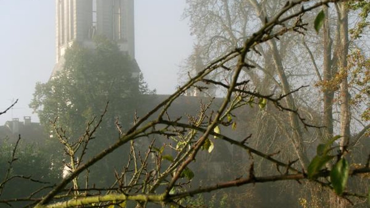 Photo of Others in Champagnac-de-Belair