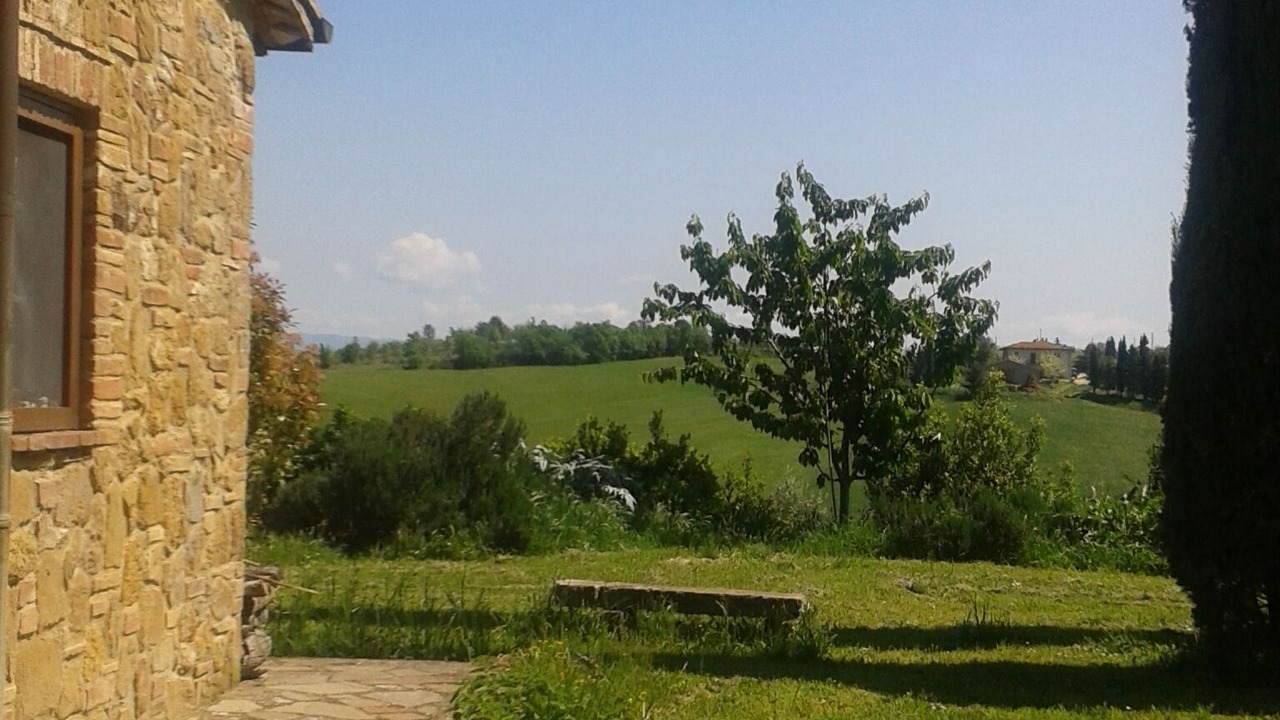 Photo of Outdoor in Chianciano Terme