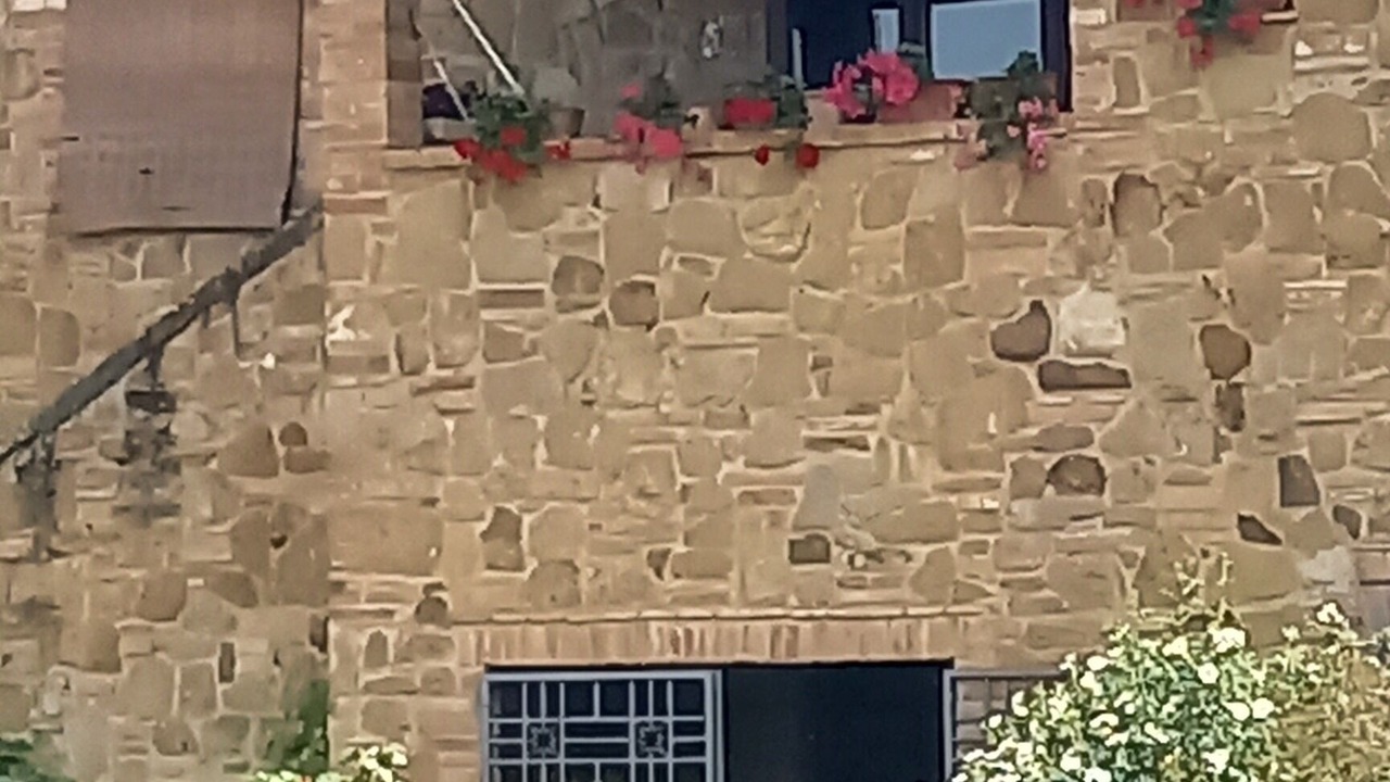 Photo of Outdoor in Chianciano Terme