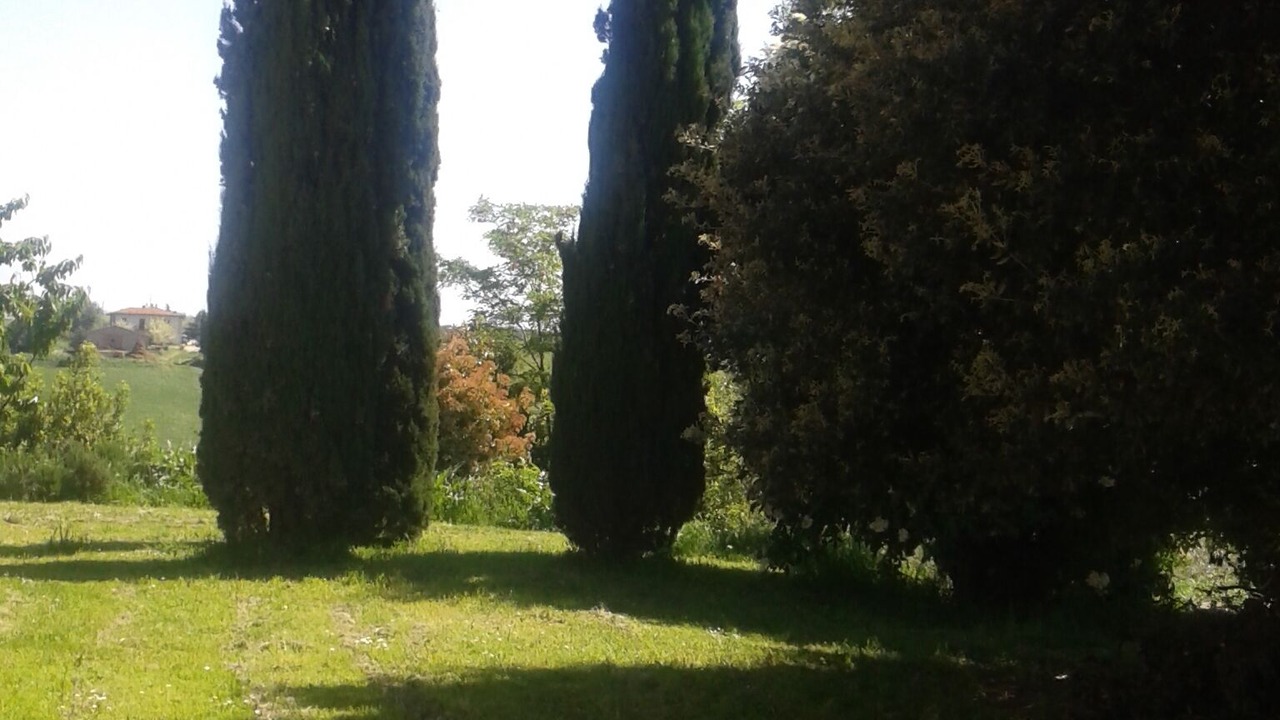 Photo of Outdoor in Chianciano Terme