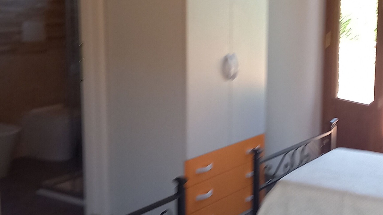 Photo of Bedroom in Chianciano Terme