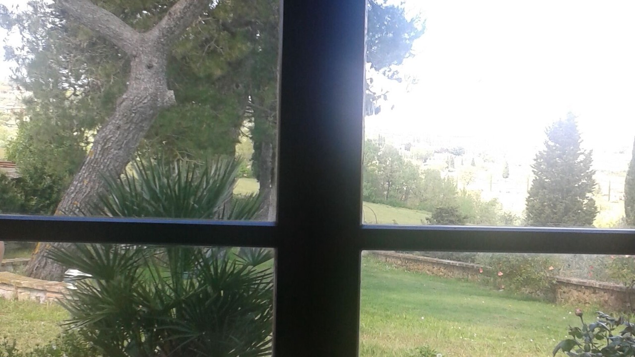 Photo of Others in Chianciano Terme