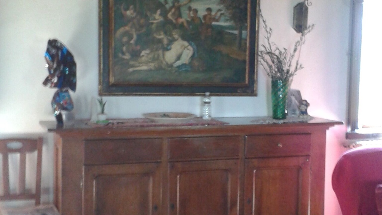 Photo of Others in Chianciano Terme