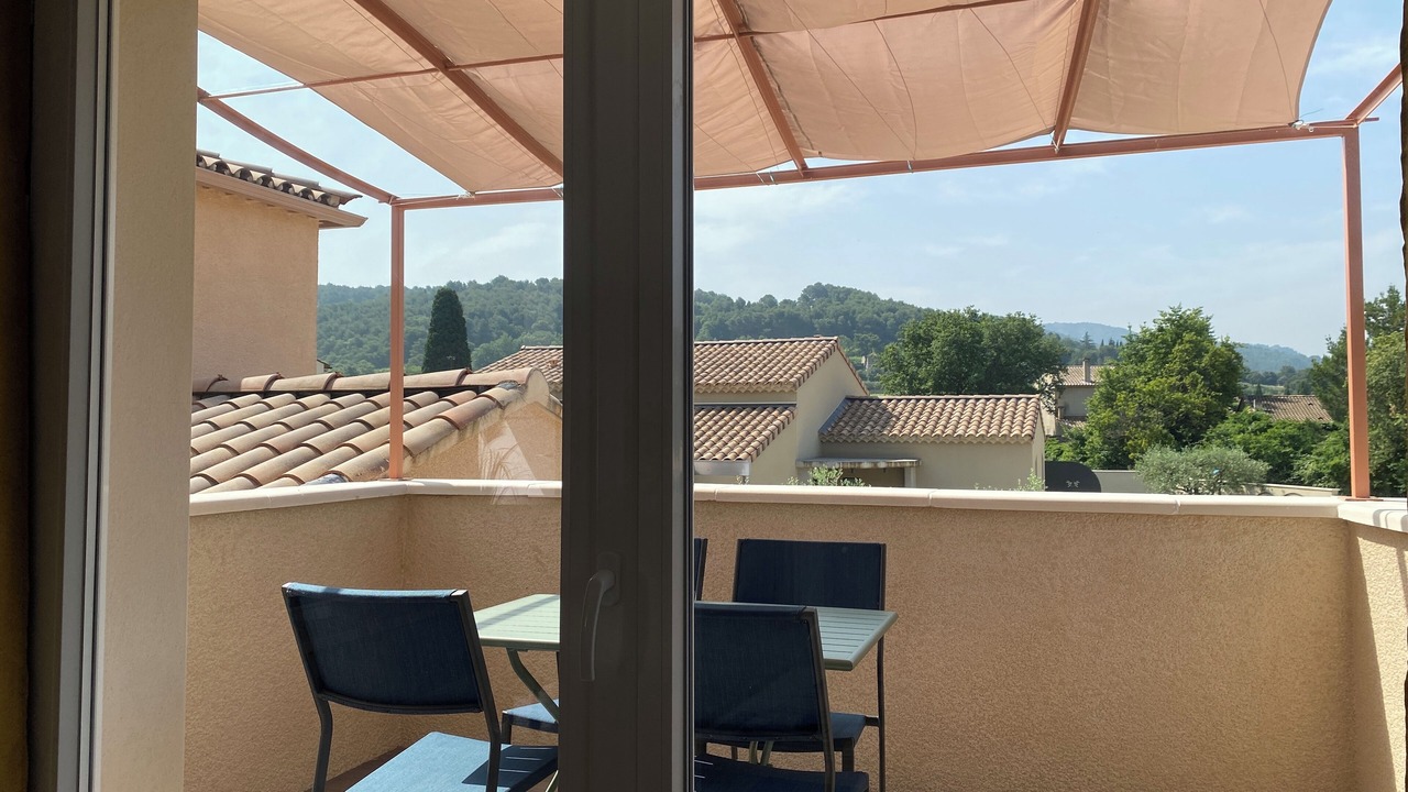 Photo of Outdoor in Sablet