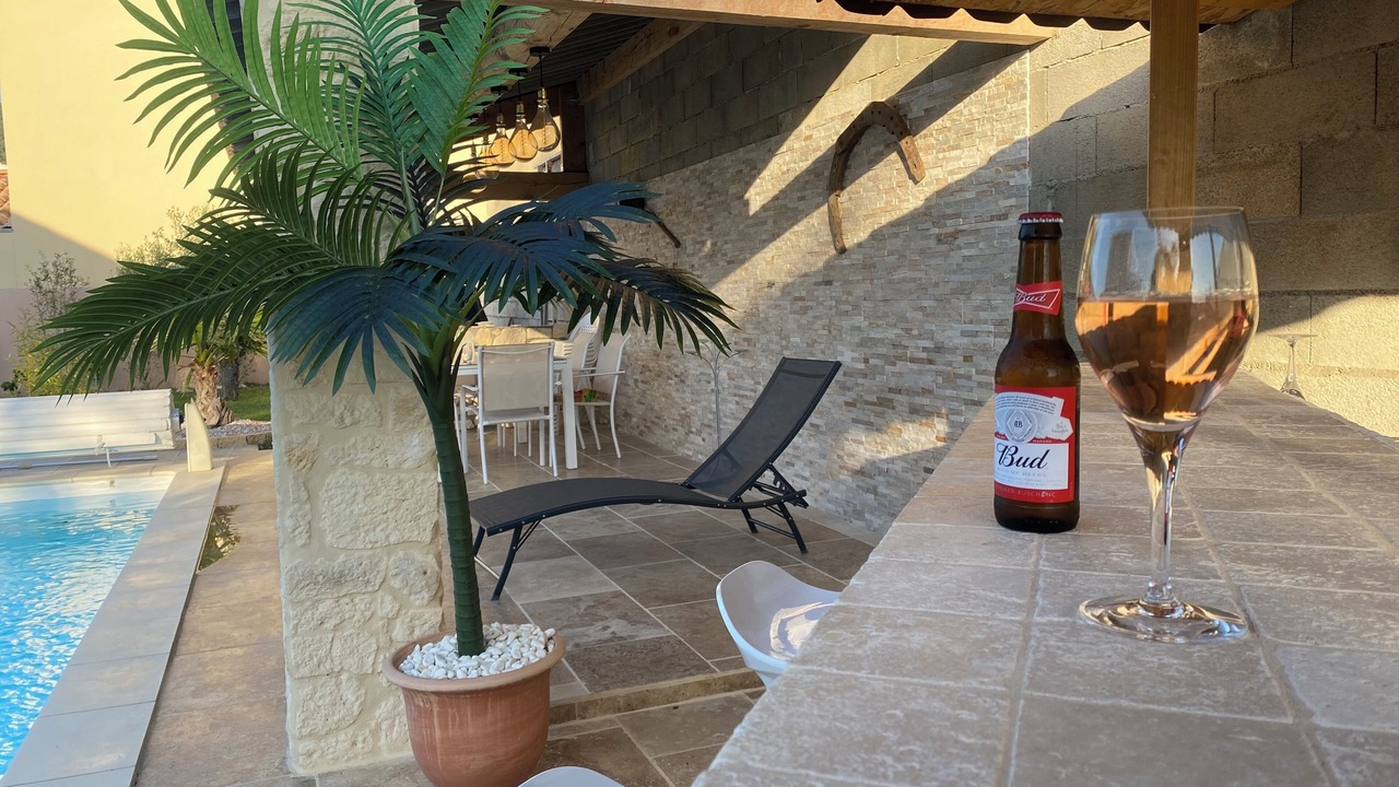 Photo of Outdoor in Sablet